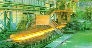 PSM embezzlement: Another case registered 