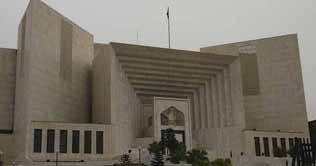 CJ seeks explanation of Kairas statement