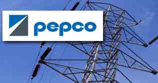 Power shortfall reduced: Unannounced loadshedding ended