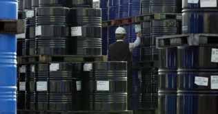  Oil prices mixed in Asian trade