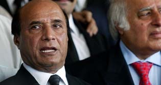 Hearing in alleged corruption case against Khosa adjourned