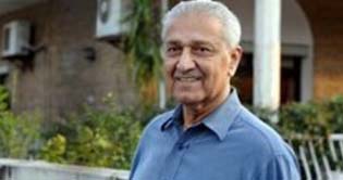 Plea seeks bar on AQ Khans free movement