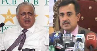 IPL auction disappoints Pakistani cricket lovers