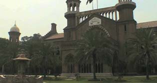 LHC approves increase in urban transport fares