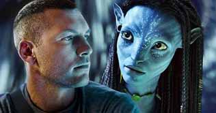  Avatar tops $500 million on domestic chart