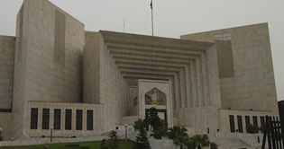 SC seeks explanation about out-of-turn promotions