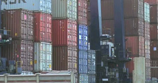 Rs 44.17bn petroleum products imported in December