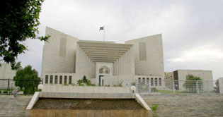 NRO verdict to be implemented under law, Constitution: PM