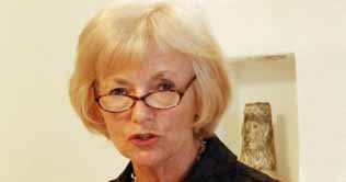 UK cuts Pakistans terror aid as pound plummets