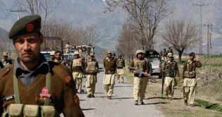 Bajaur: Woman died, 20 injured in blast