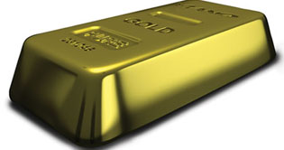 Bearish trend continues in gold markets