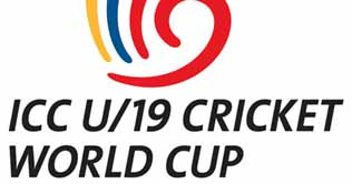 Pakistan to face India in U19 quarter finals 