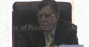 ECNEC approves 28 development projects