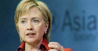 US unfurls new AfPak civilian policy 