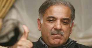 My UK visit has nothing to do with Zardari, says Shahbaz
