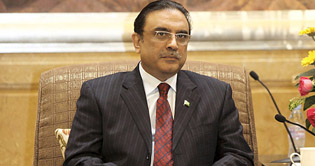 Meeting of ruling coalition parties, situation after NRO-decision discussed