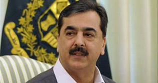 PM directs Ministry of Law to implement SCs verdict on NRO