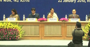 India: Crackdown against hospitals which disclose pre-birth gender