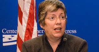 Work in progress to close down Guantanamo detention center