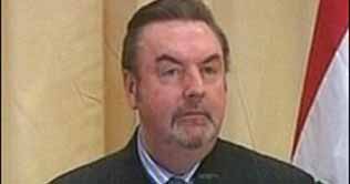 Export of useless bomb detectors exposed