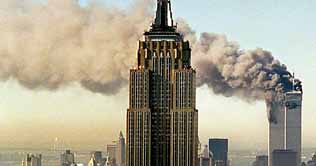 Pentagon drops charges against 9/11 plotters