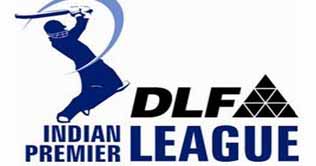 Modi underplays Thackeray threat to Australian players