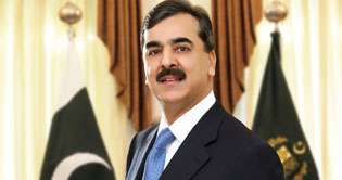 Whoever feels Army would come back is in misconception, says PM