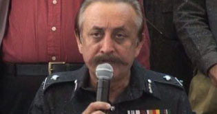 4 Jundallah members apprehended for attacks on Ashura procession