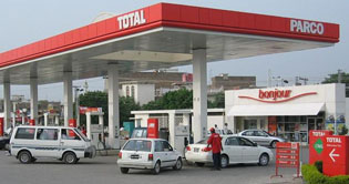CNG stations to reopen tomorrow morning in ISB region