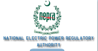 NEPRA: Power distribution companies tariff reduced by 11 Paisa