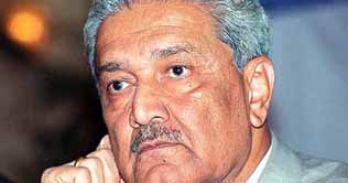 LHC bars Dr Qadeers movement 