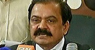 My building is in accordance with map, says Sanaullah