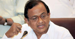 Pakistan would be responsible for another Mumbai-like attack