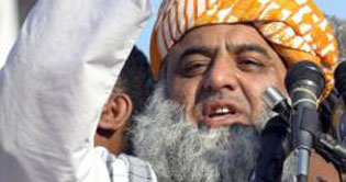 President and PM has no power, all decisions are being taken at GHQ