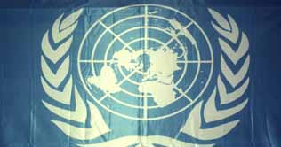 UN lifts curbs on 5 ex-Taliban officials