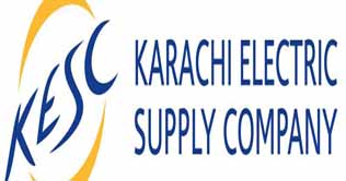 KESC inks power deal with NTDC 