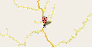 Dir Bala: 3 children die in blast