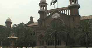 Appointment of Civil Administrators to be challenged by Mayors