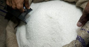 Surge in Sugar prices across the country