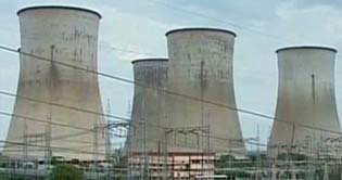 Furnace oil supply cuts to thermal power plants by refineries