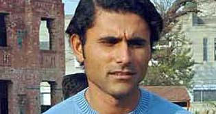 Razak may take part in IPL-3