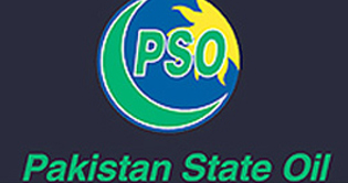 PSOs circular deficit surpasses Rs 85bn