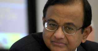 SAARC FMs meeting: Chidambaram to visit Pakistan on Feb. 20