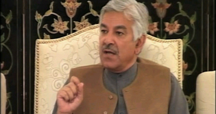 Dunya News