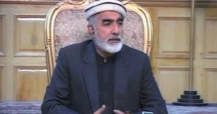 Governor NWFP approves Local Government Amendment Bill 2010