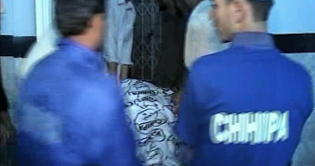 Karachi: Drug dealer Baadshah Khan and son killed after firing