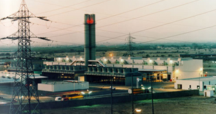 8 RPP would cause a deficit of Rs 49 billion annually