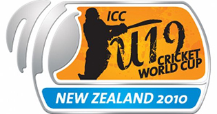 New Zealand: Pak VS Aus U-19 final today