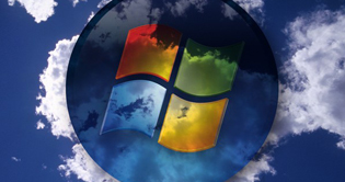 What happens to tech if Microsoft Dies?