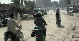 Karachi: 15 killed, 13 injured by firing in Orangi town